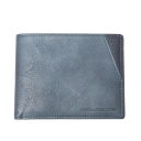 Piquadro,  , pu1241w73/blu